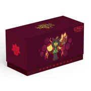 Hearthflame Mask Ogerpon Gift Box