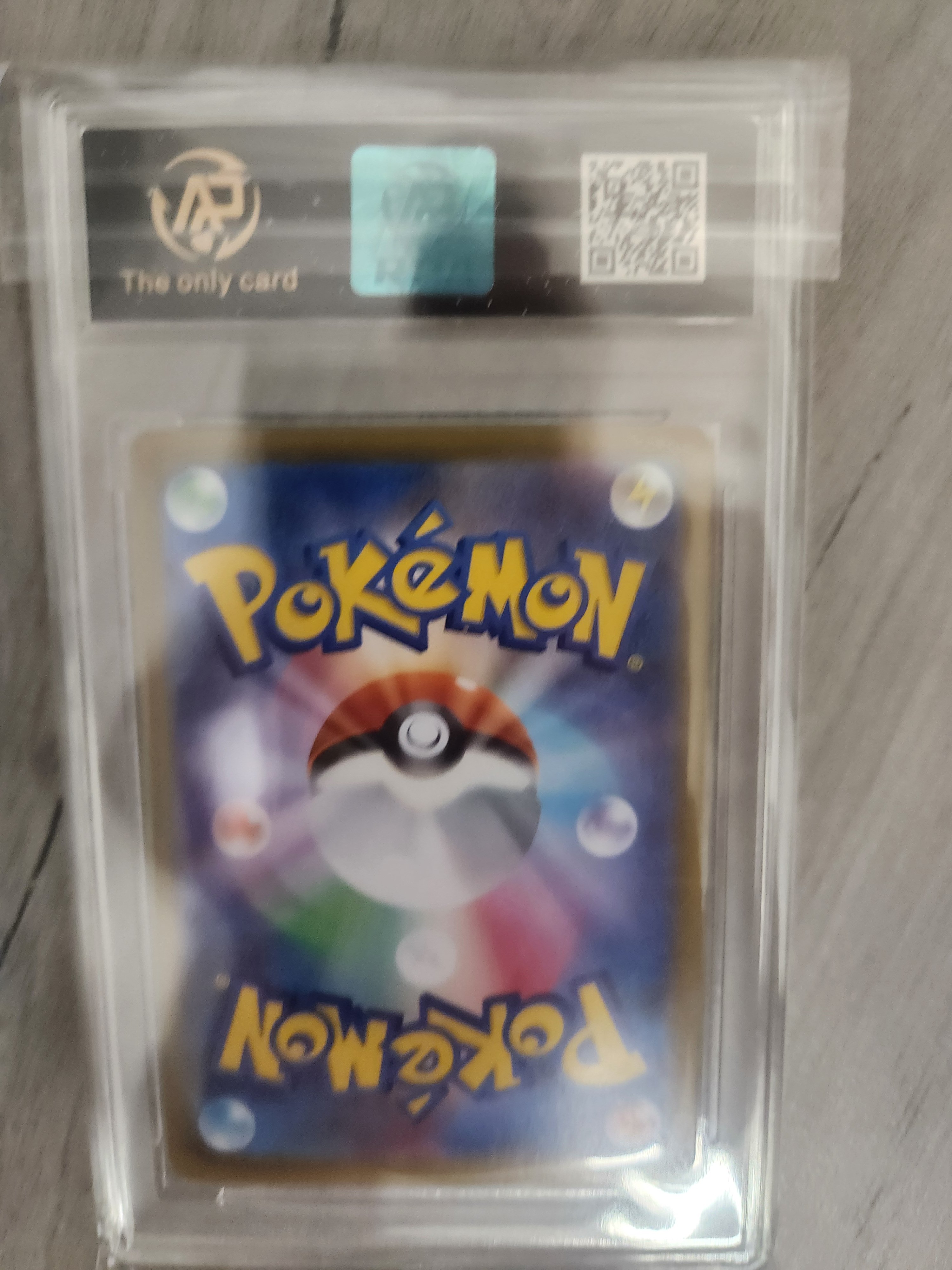 Auction Image 2
