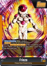 Frieza