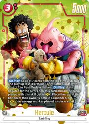 Hercule