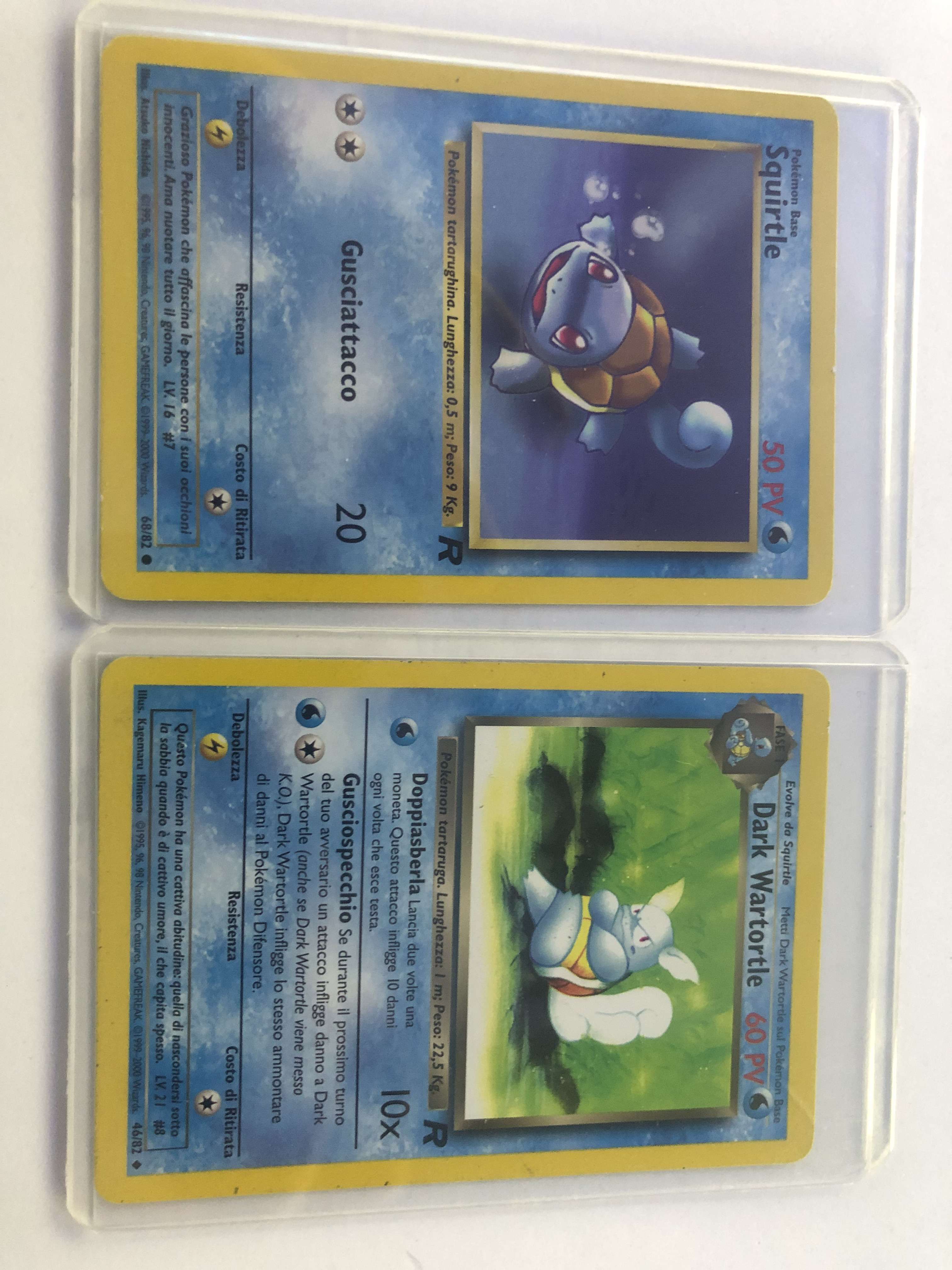 Auction Image 3