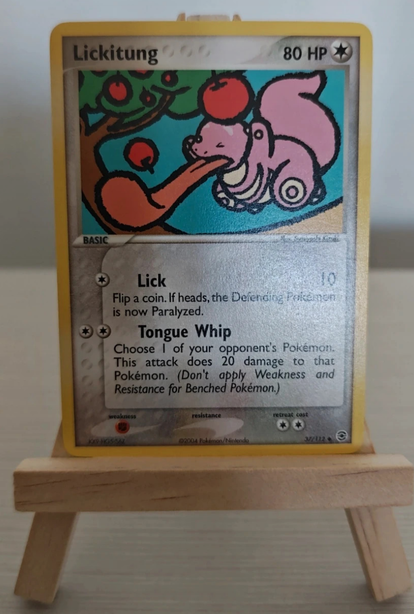 Auction Image 1
