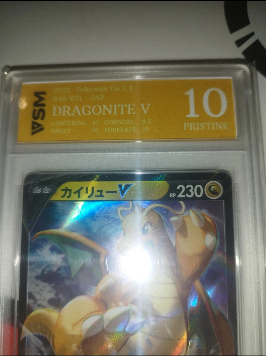 Auction Image 2