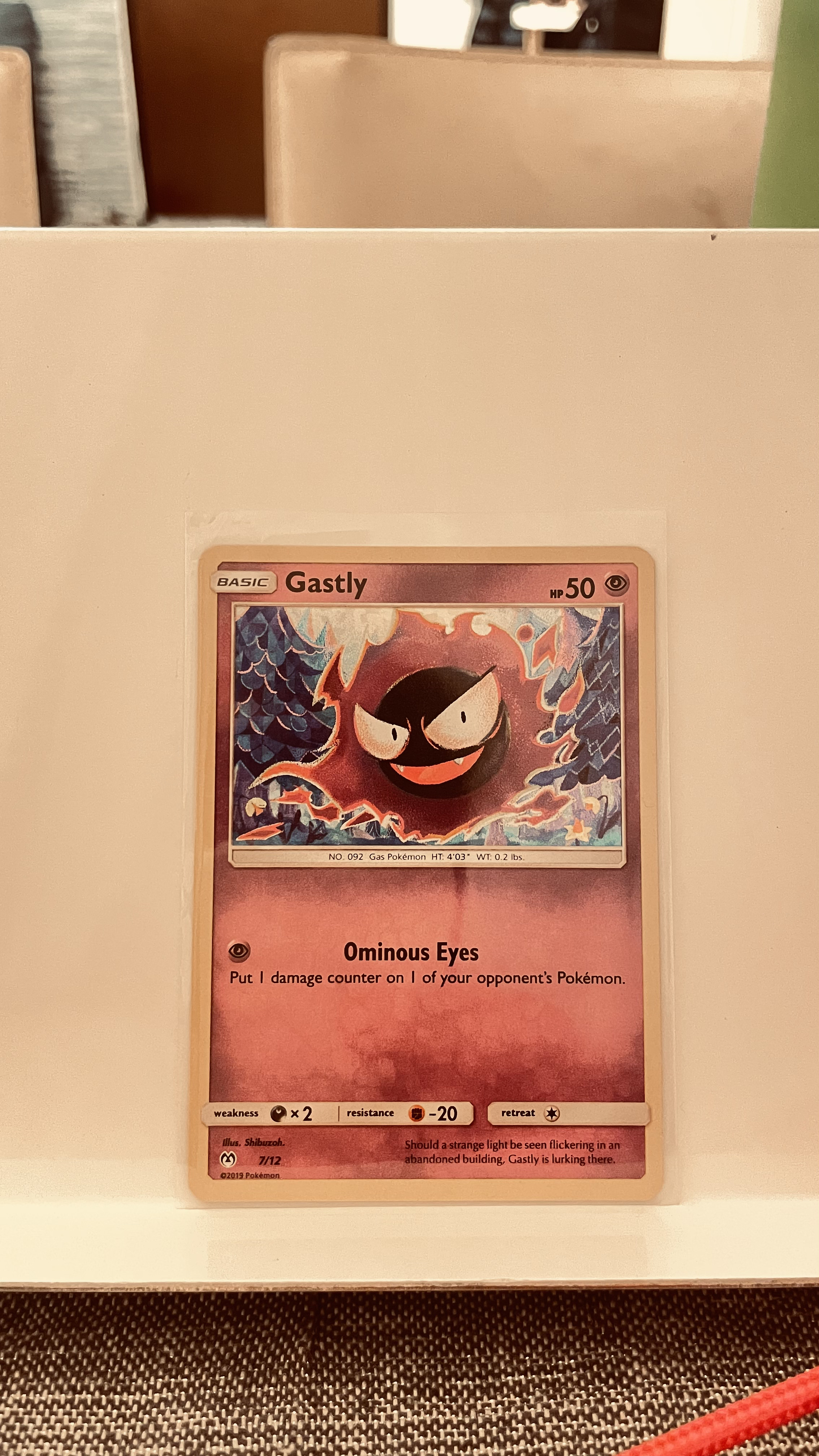 Auction Image 1