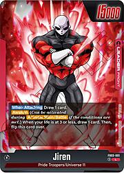 Jiren