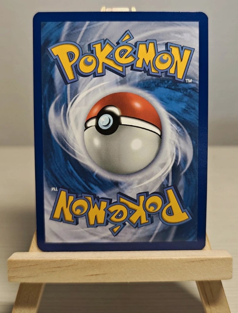 Auction Image 2