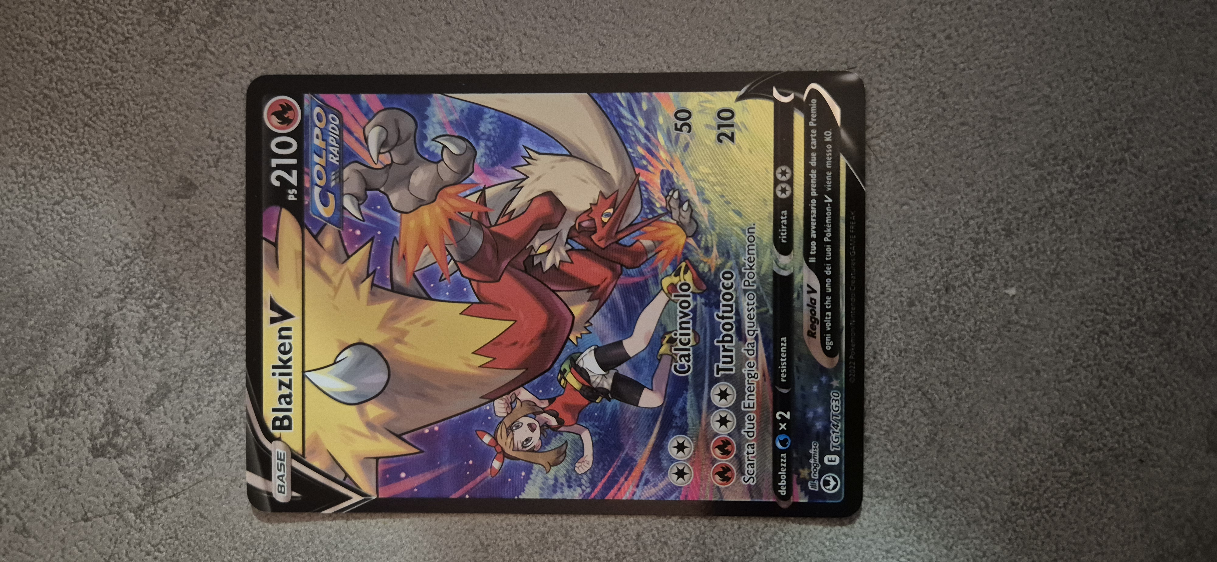 Auction Image 2