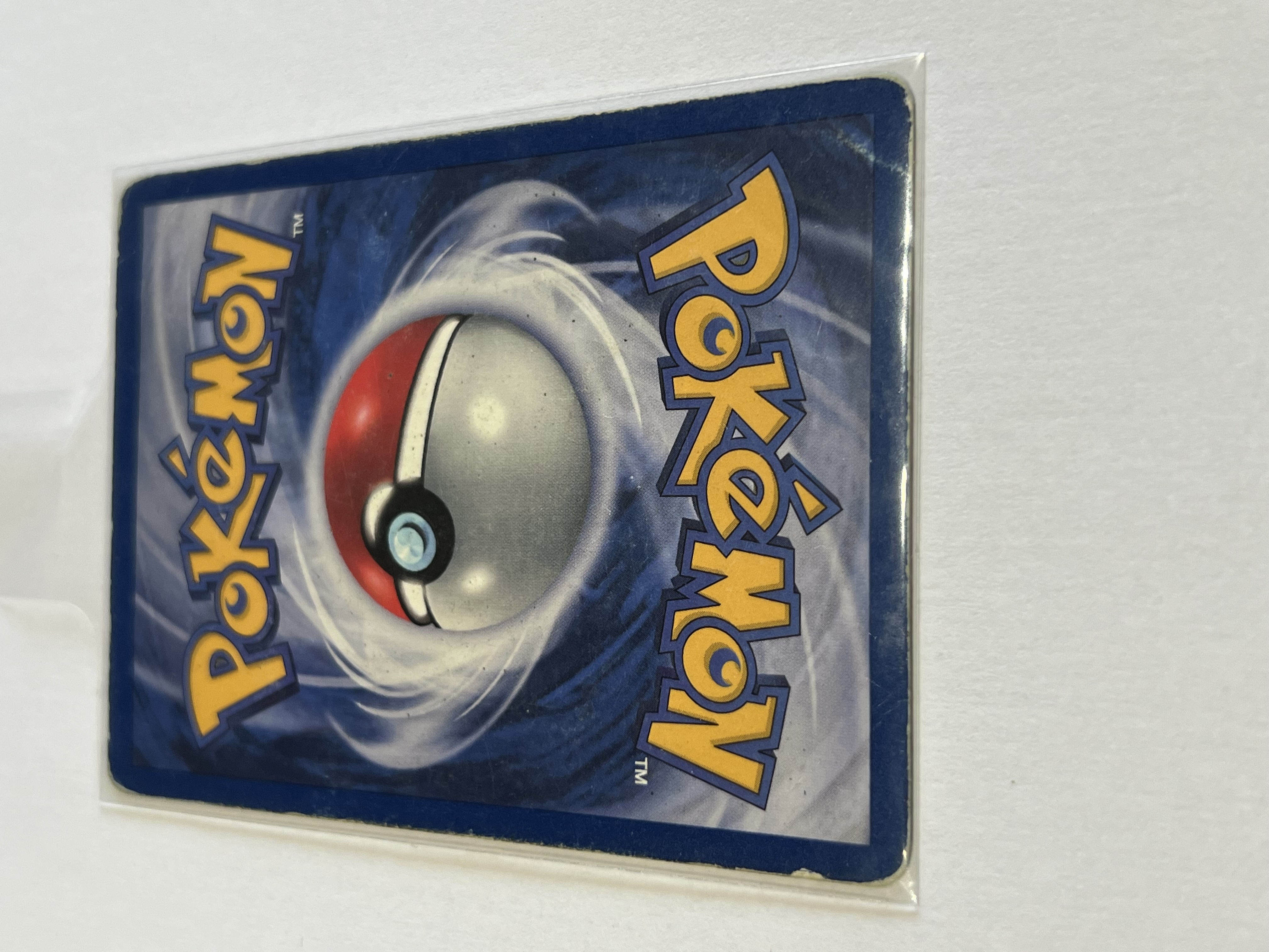 Auction Image 3