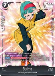 Bulma