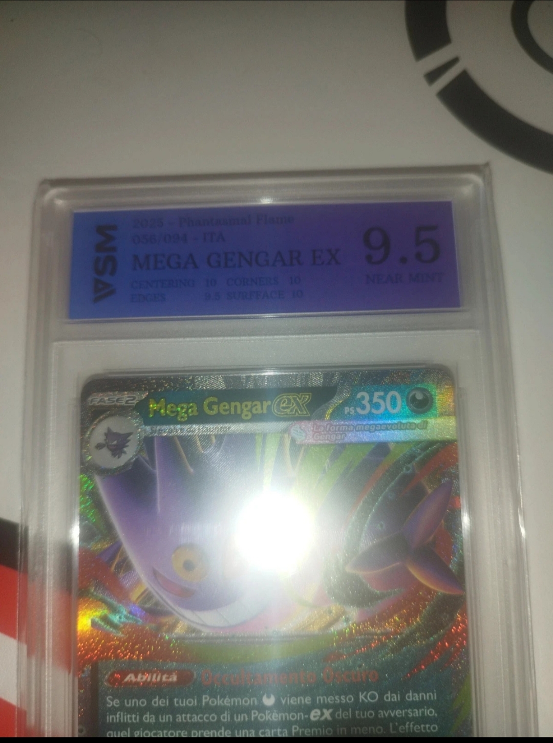 Auction Image 2