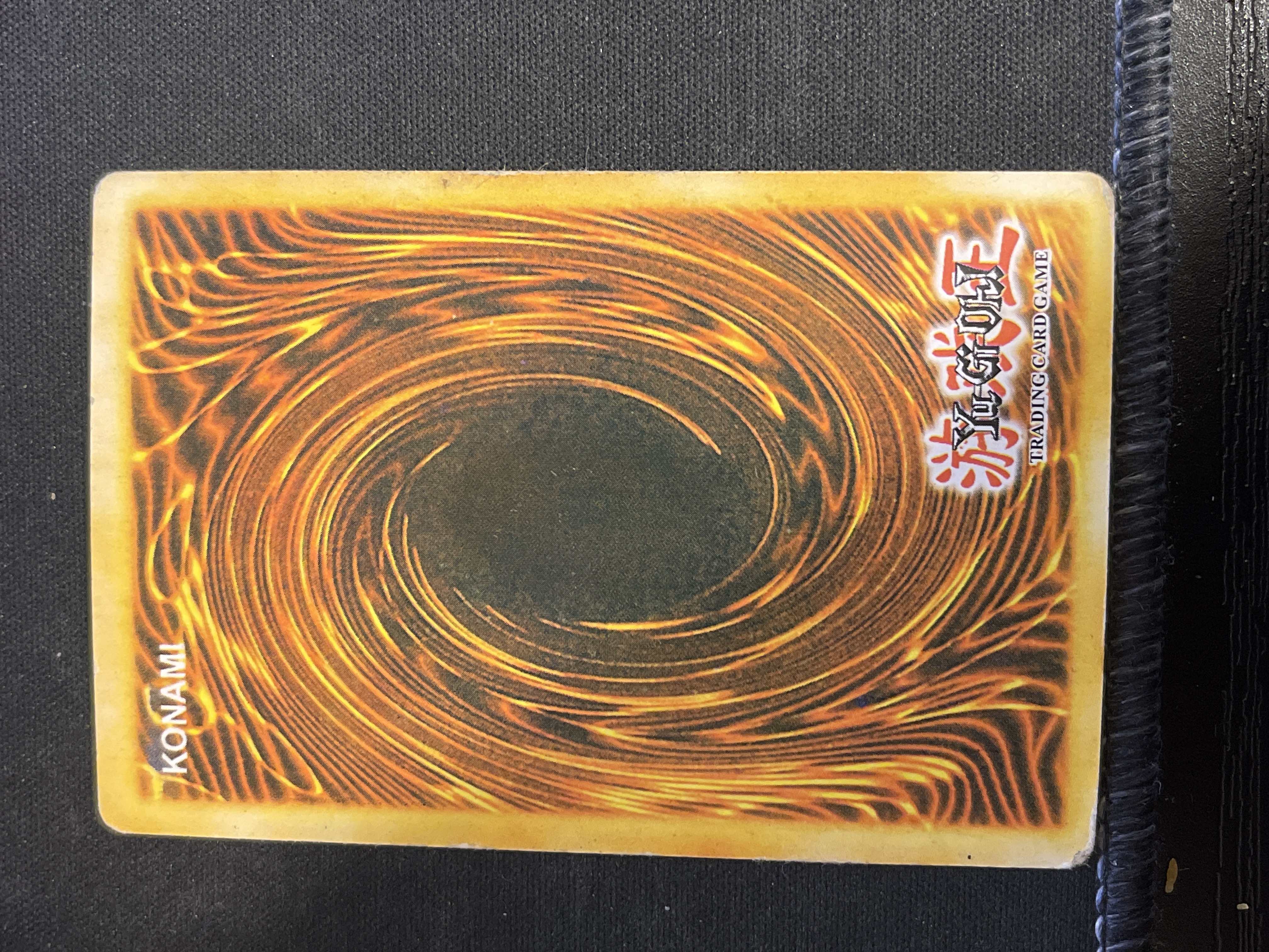 Auction Image 2