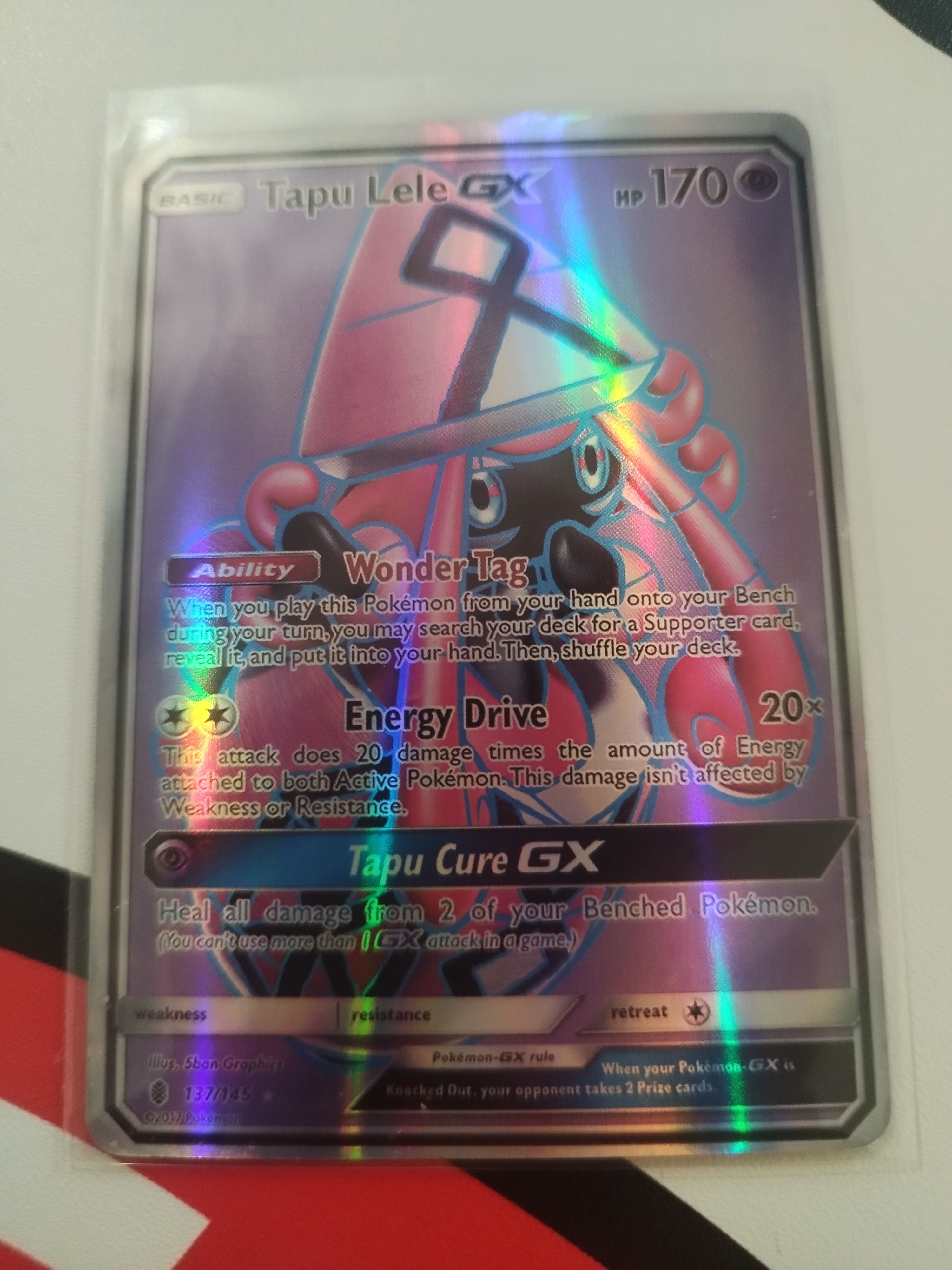 Auction Image 2
