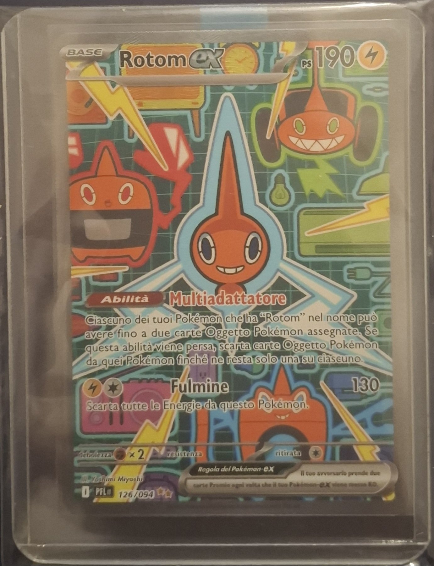 Auction Image 1