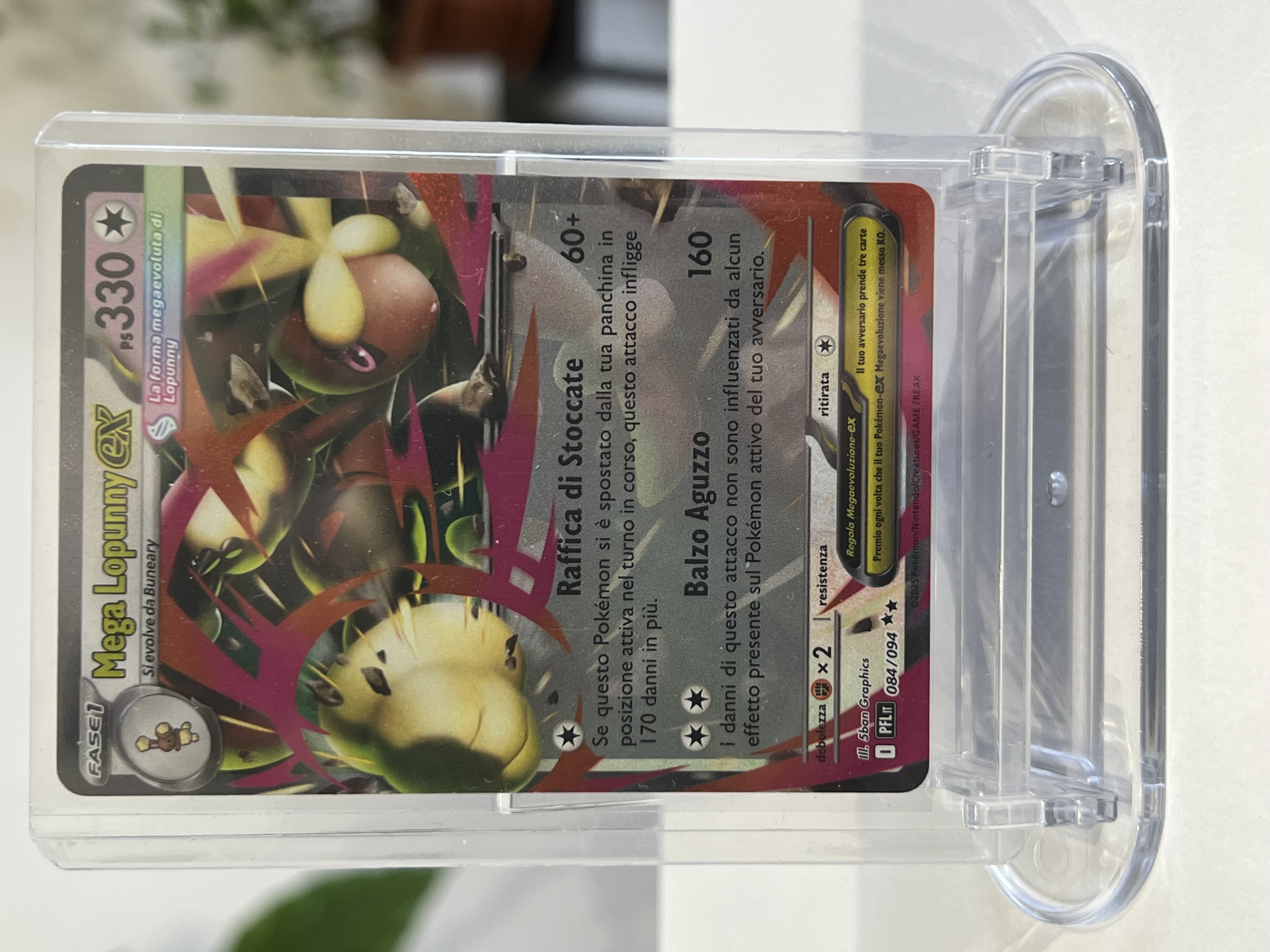 Auction Image 1