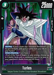 Turles