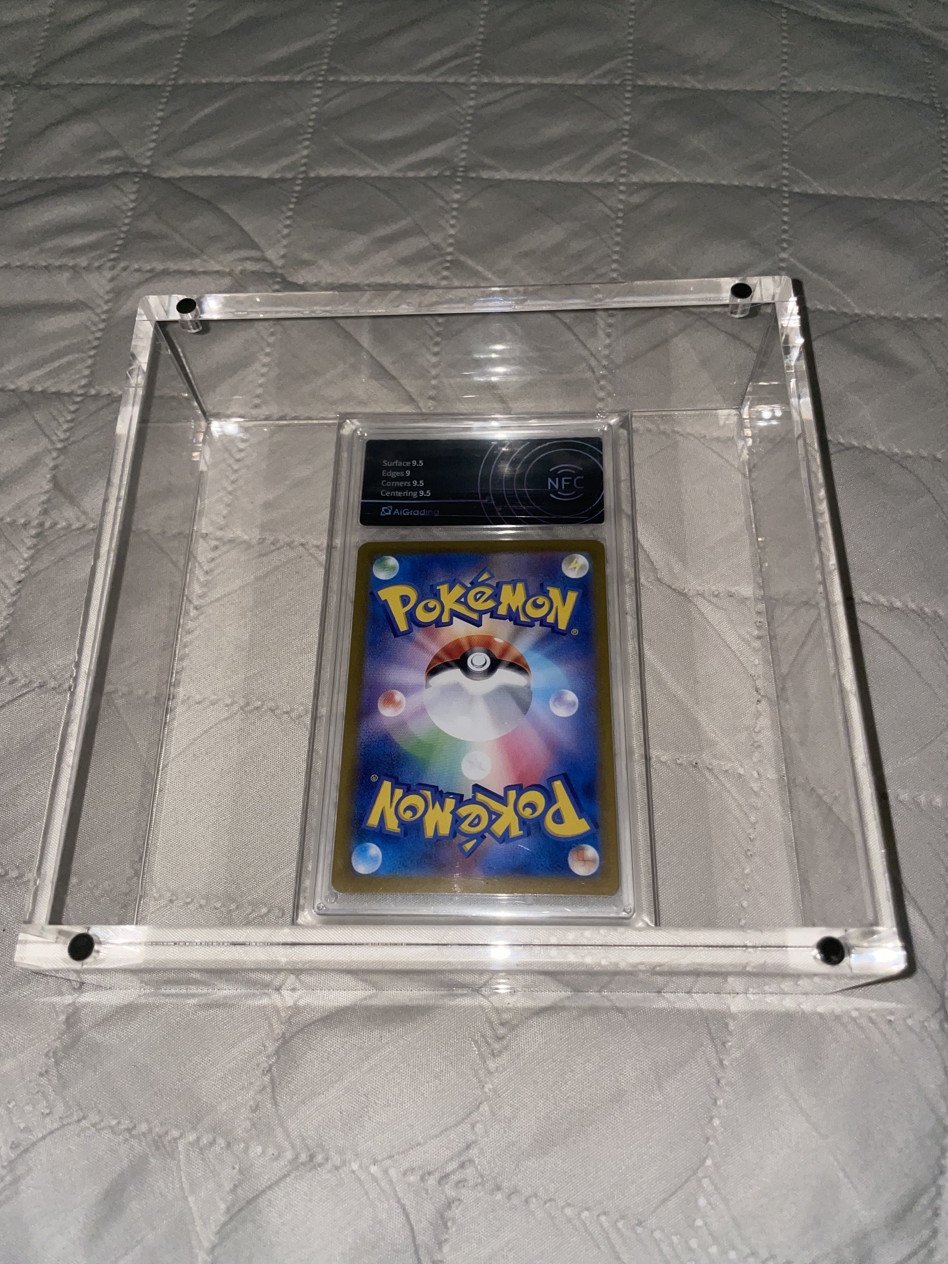 Auction Image 2