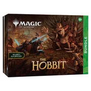 The Hobbit Fat Pack Bundle