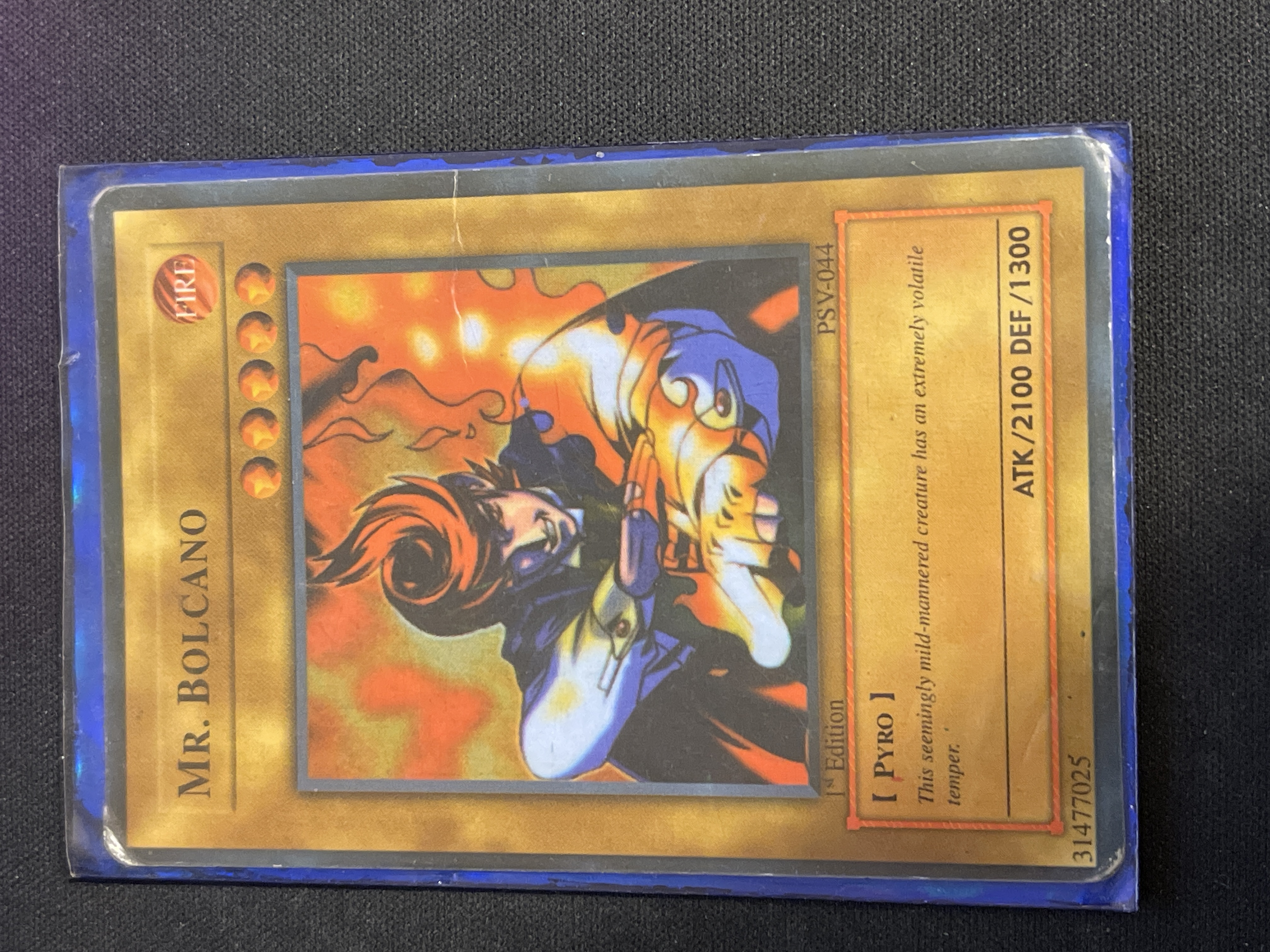 Auction Image 1