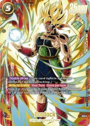 Bardock