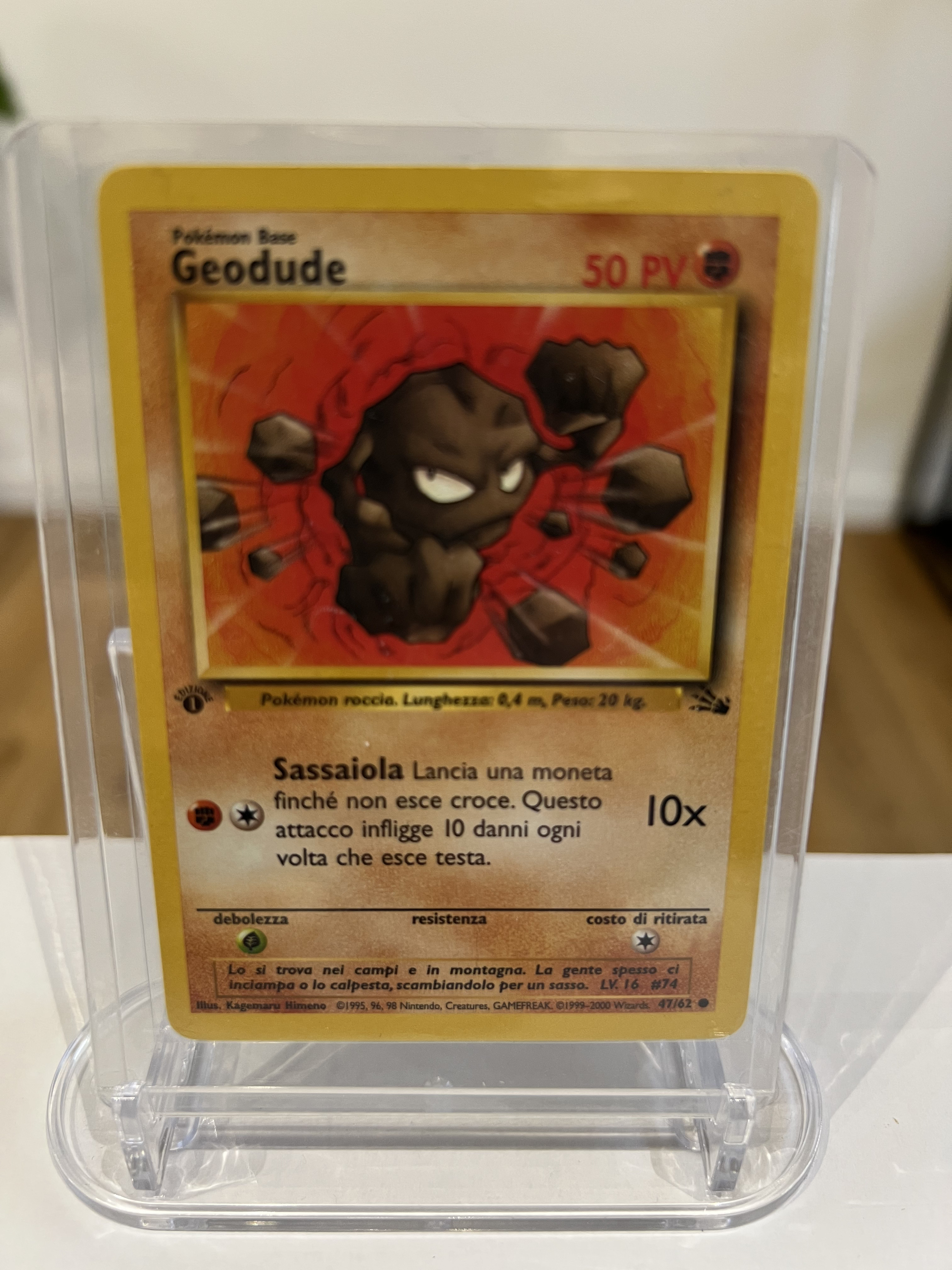 Auction Image 4
