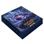 Origins: Instant Match Box 2025