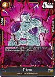 Frieza