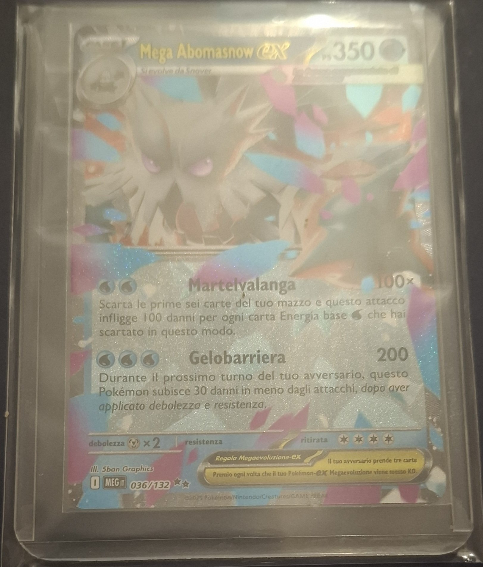 Auction Image 2