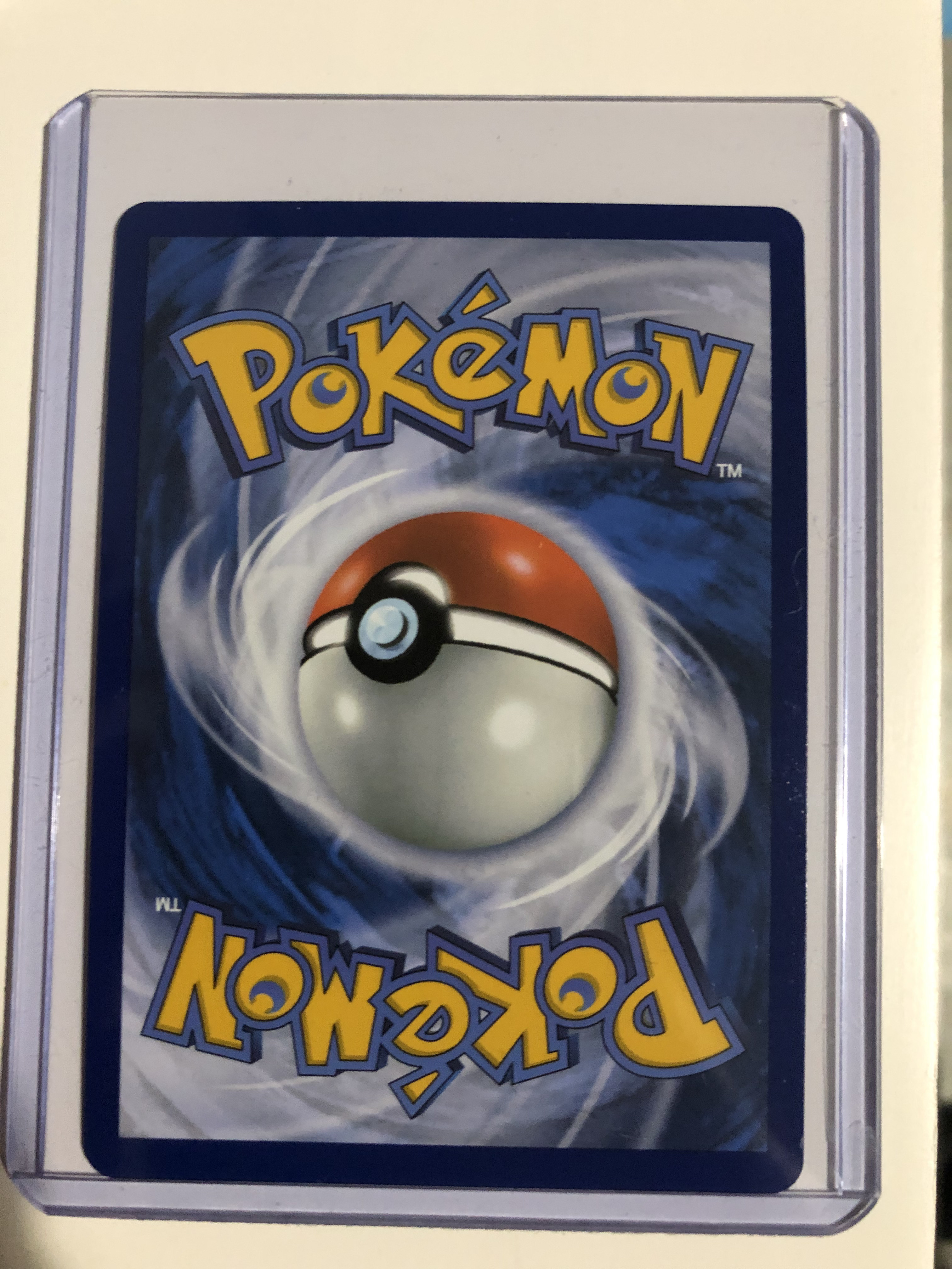 Auction Image 2