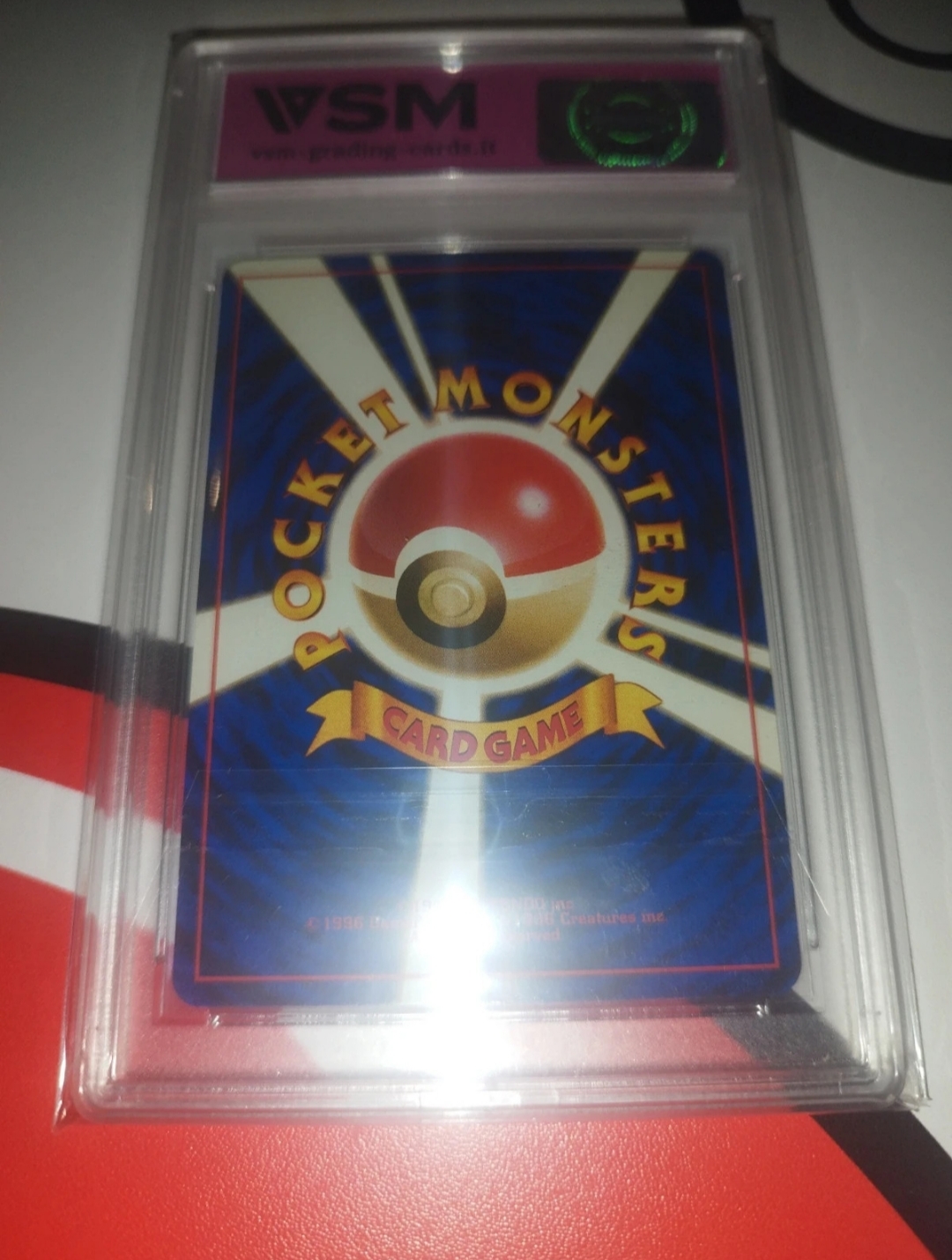 Auction Image 3