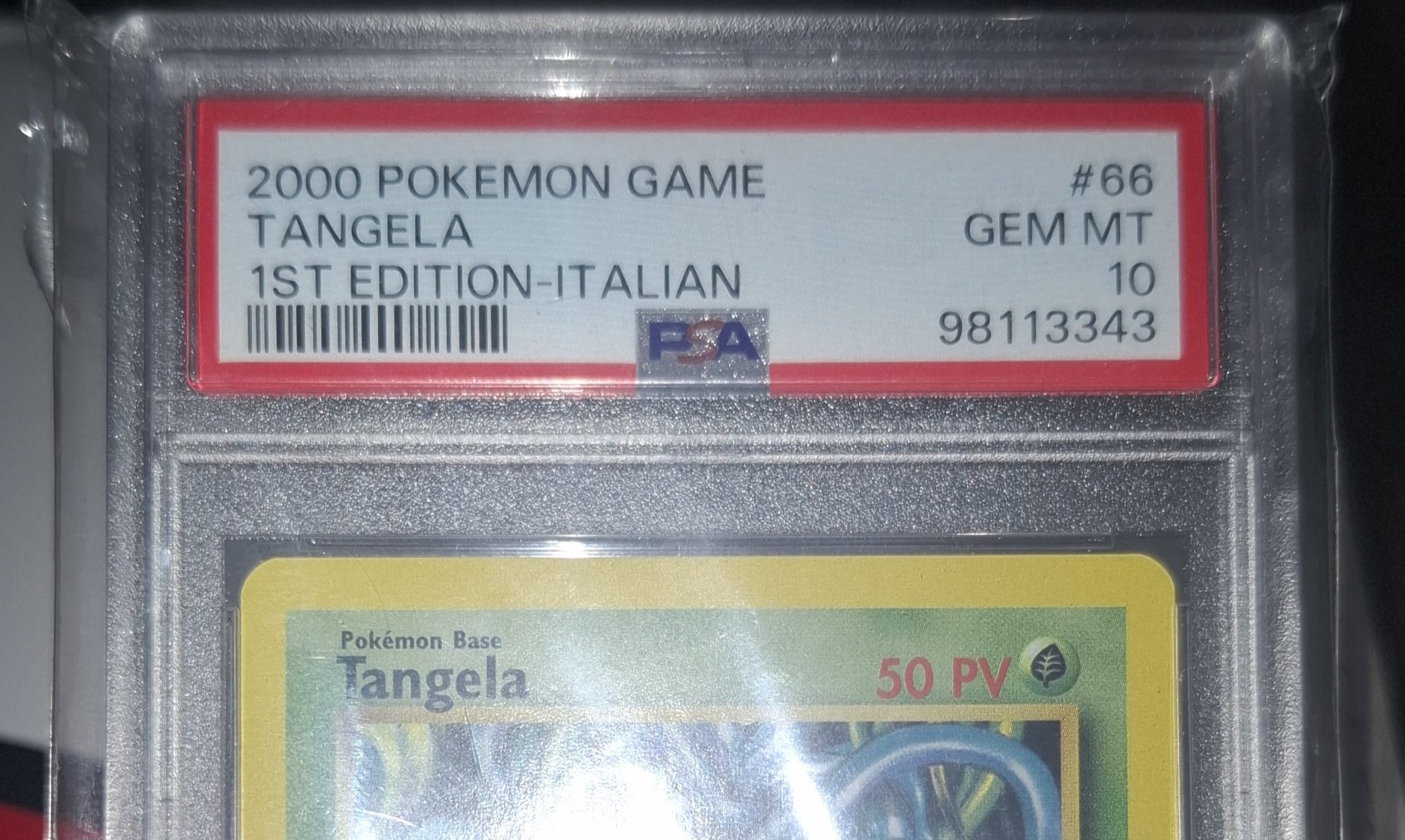 Auction Image 2