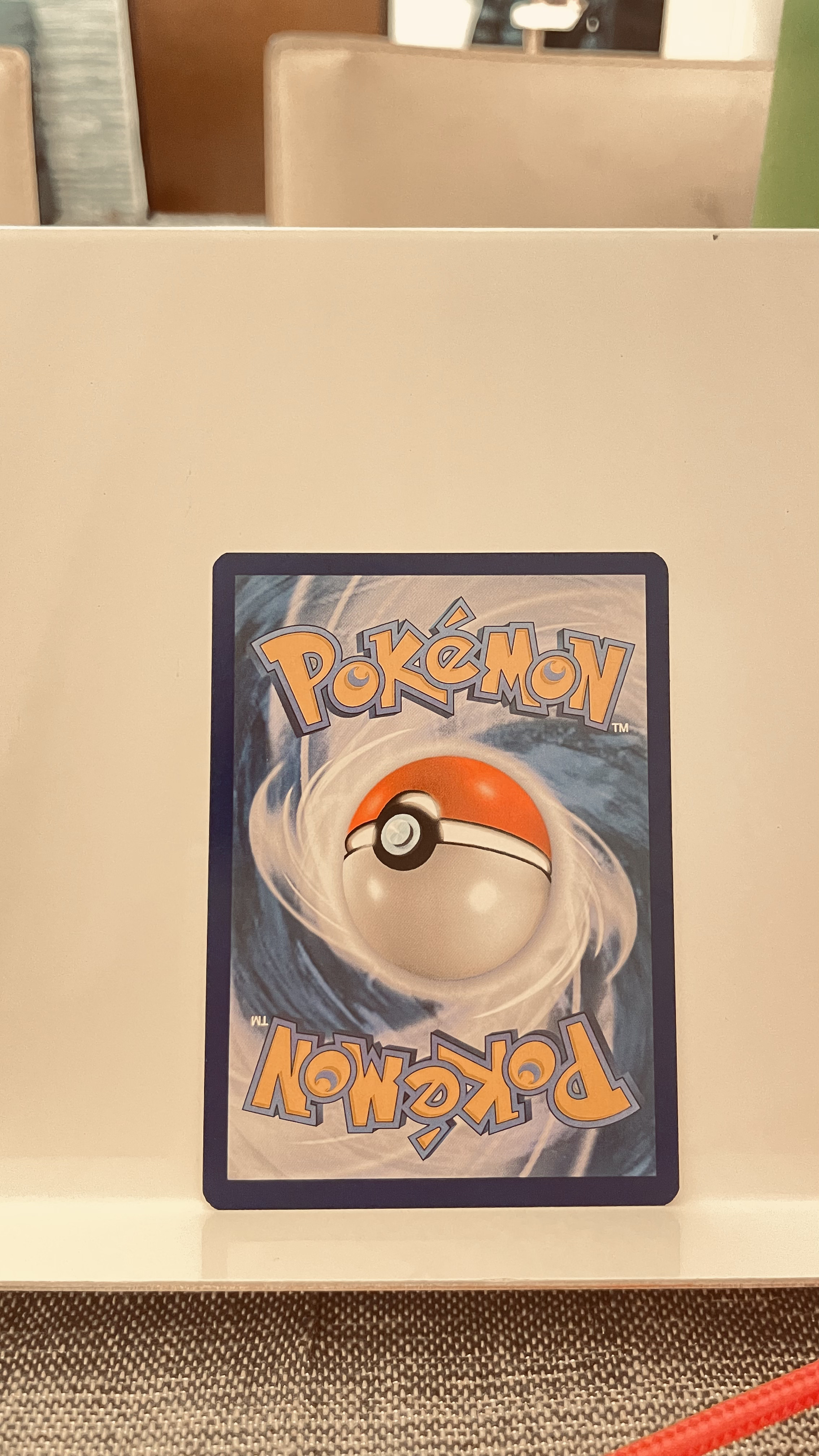 Auction Image 2