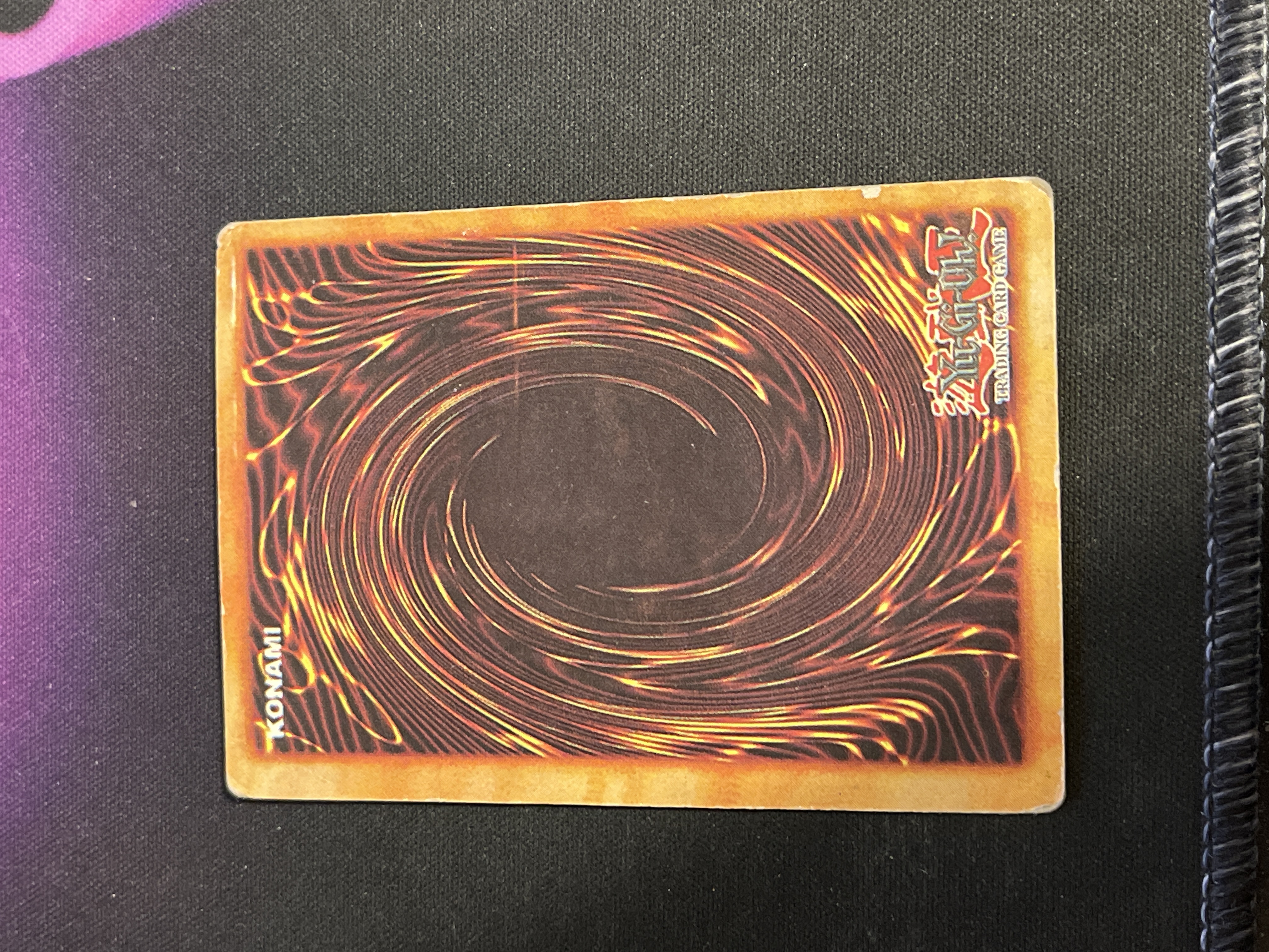 Auction Image 1
