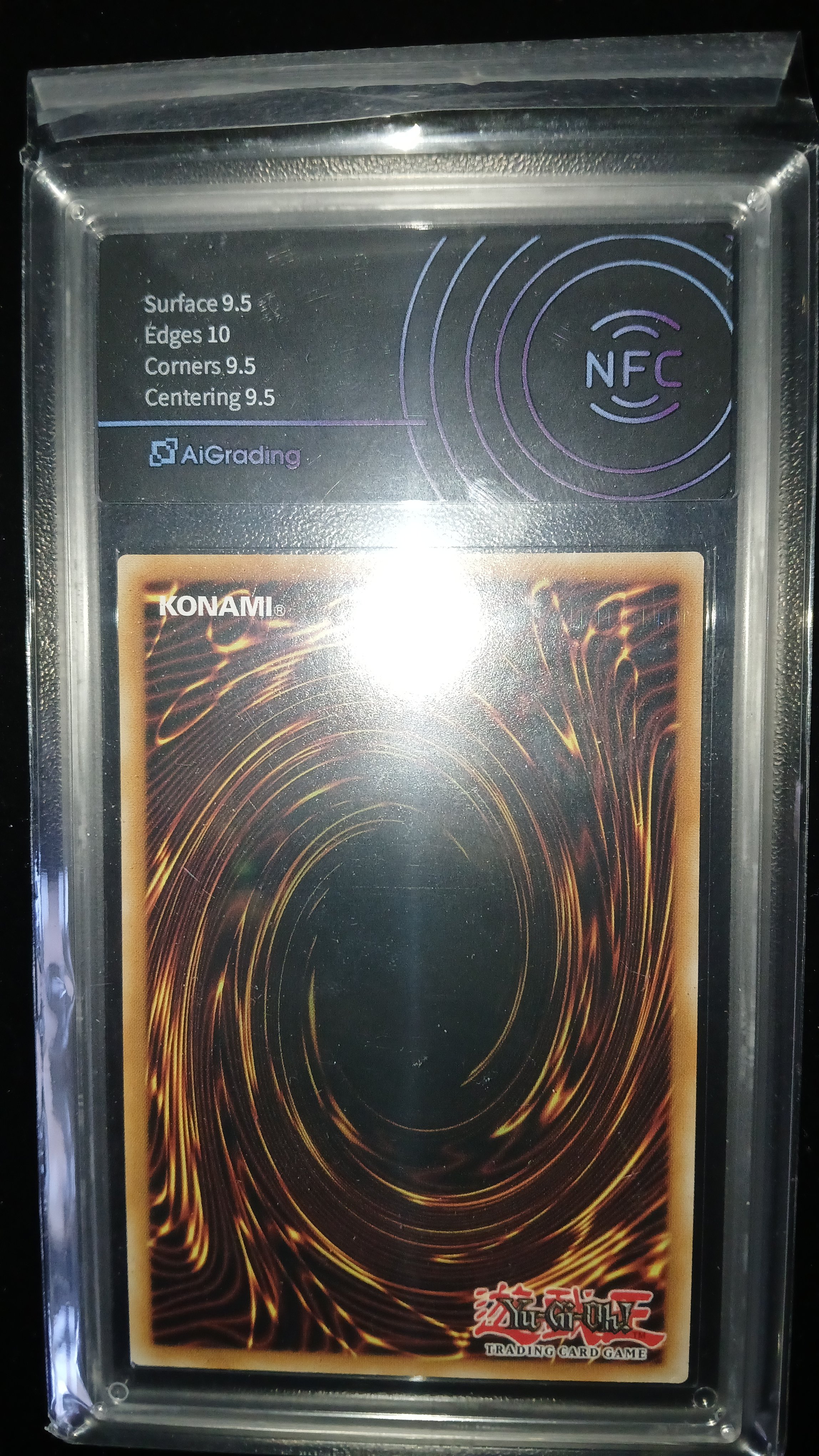 Auction Image 2