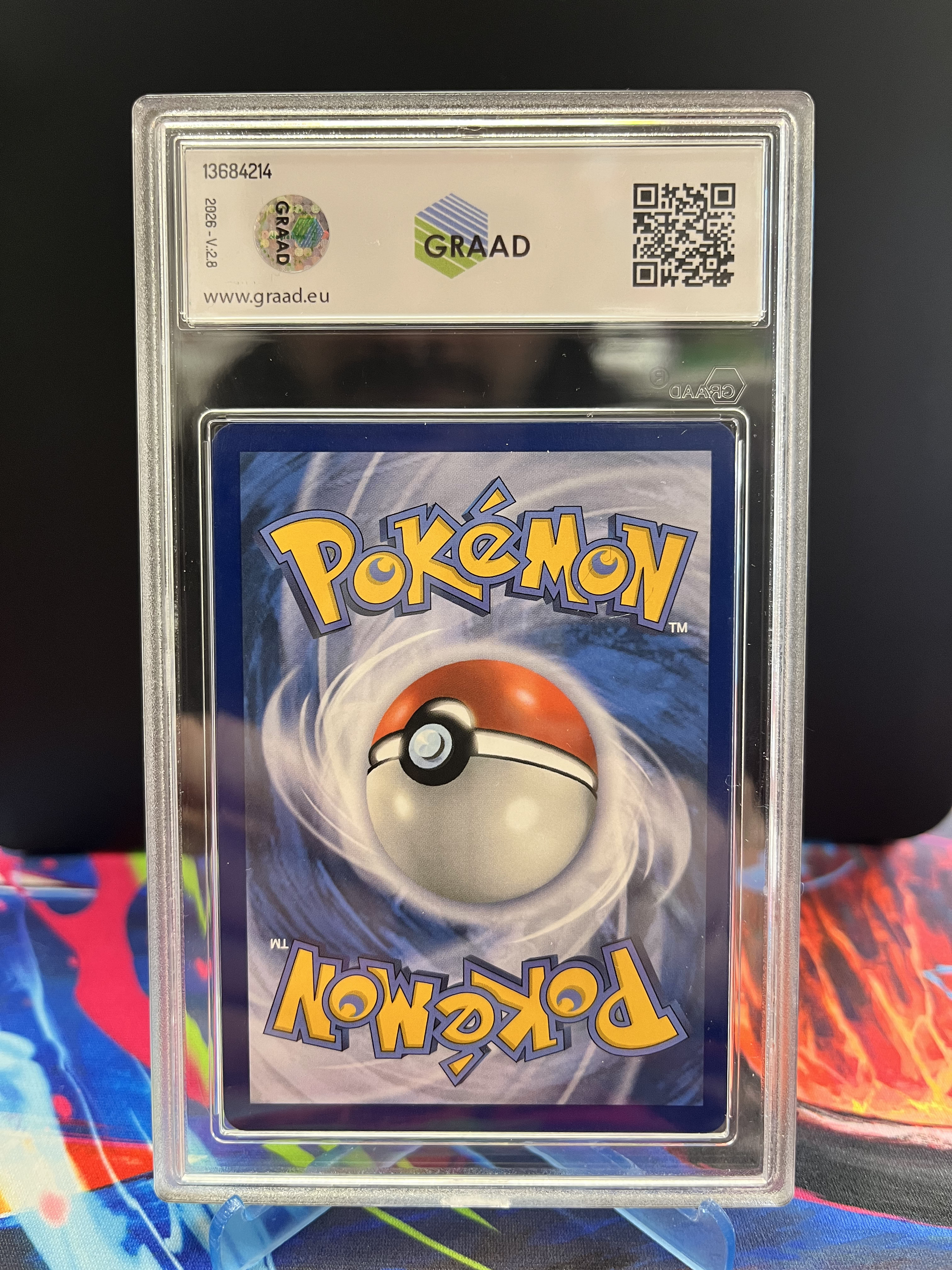 Auction Image 2