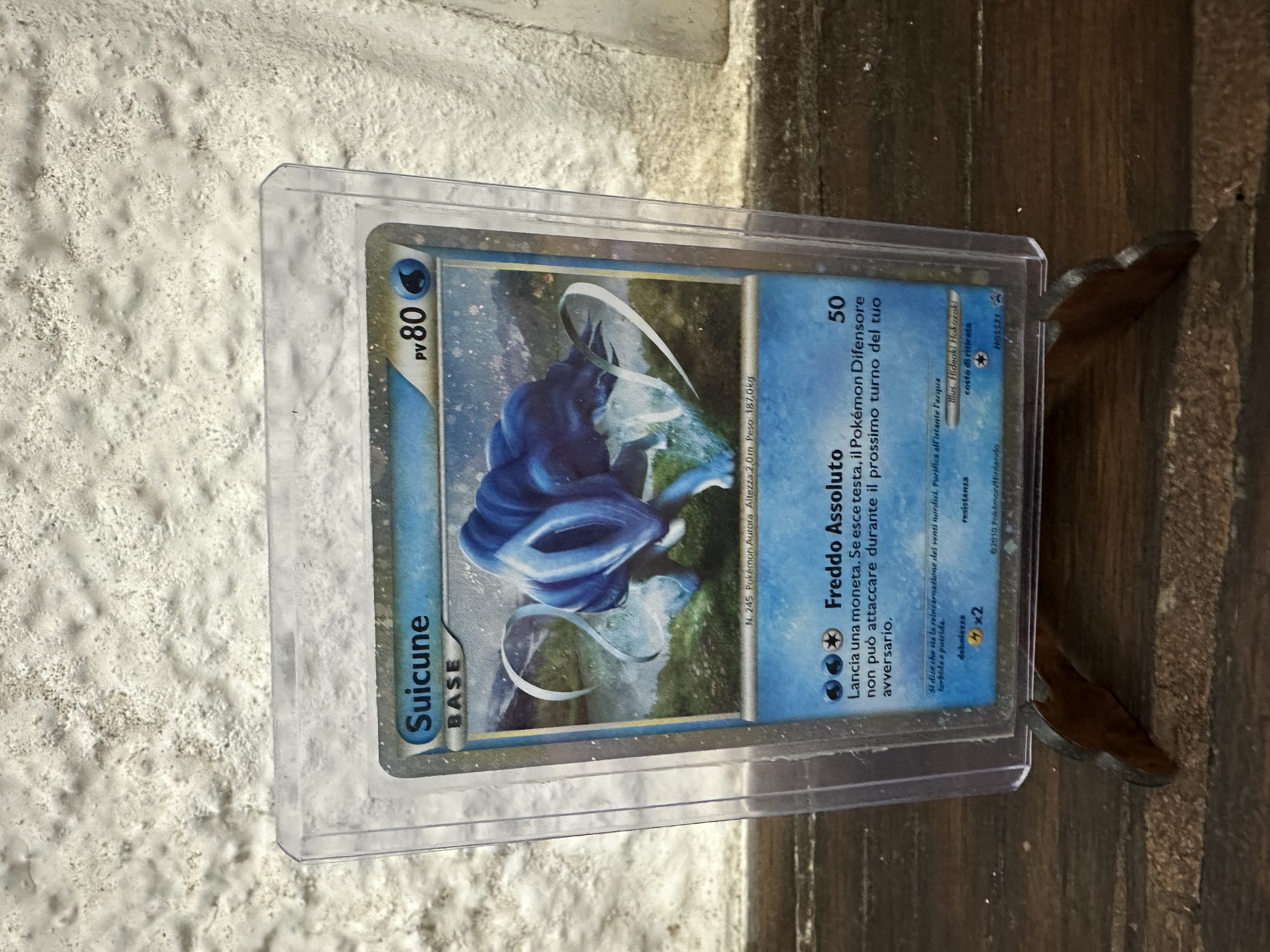 Auction Image 1
