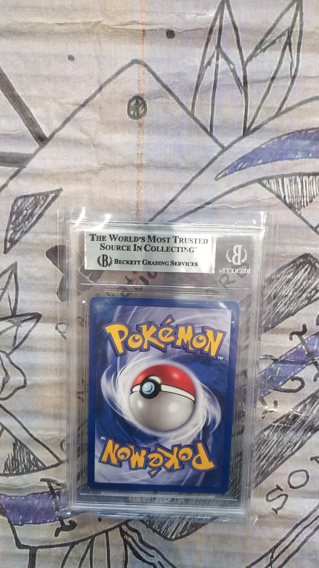 Auction Image 2