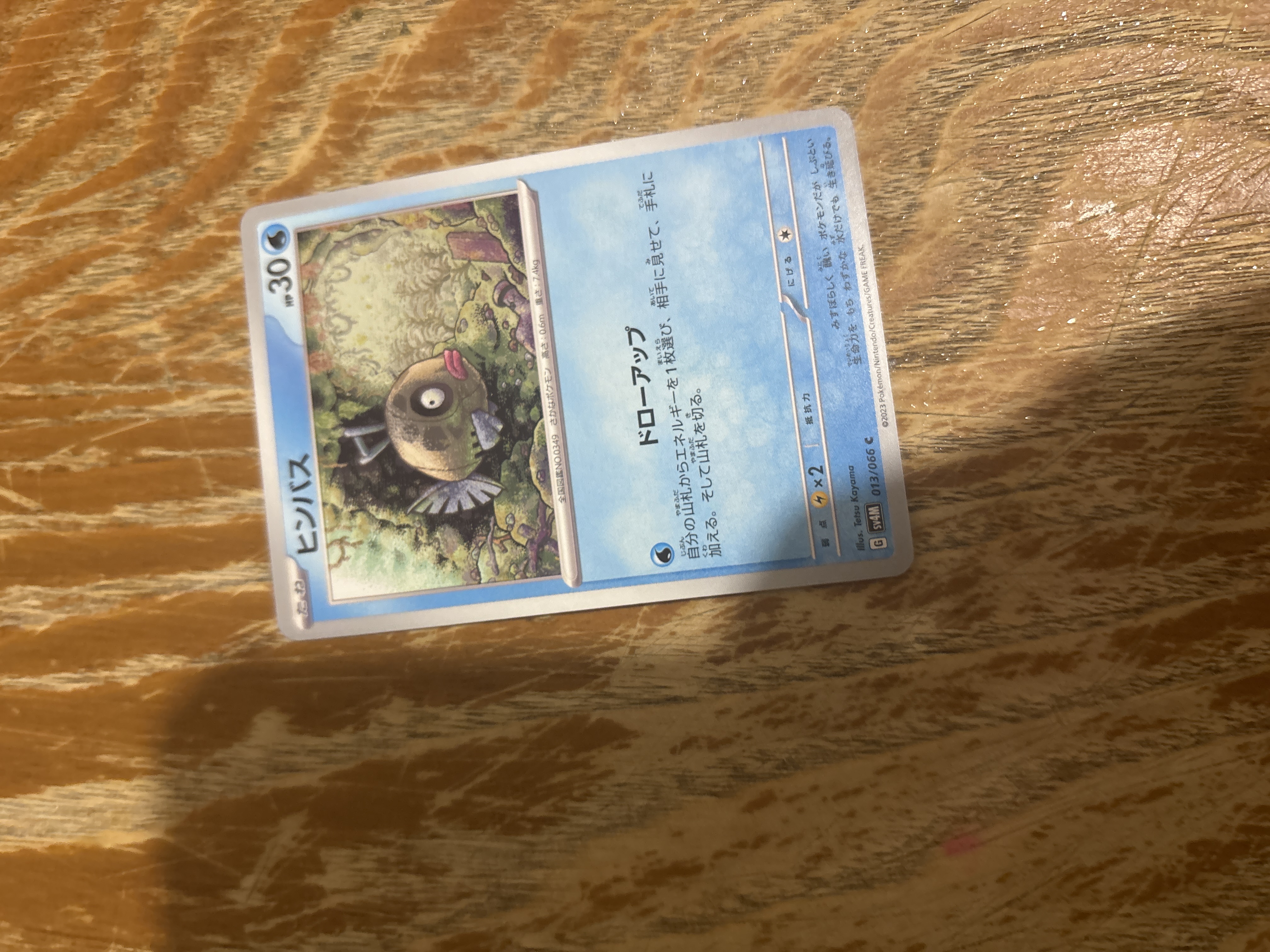Auction Image 1
