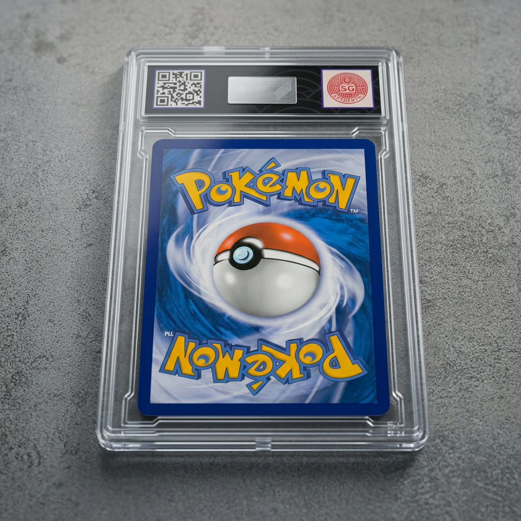 Auction Image 2