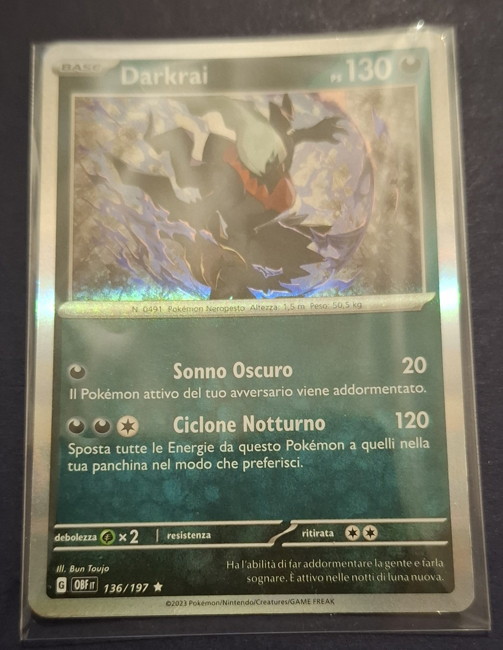 Auction Image 2