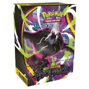 Pitch Black Build & Battle Box
