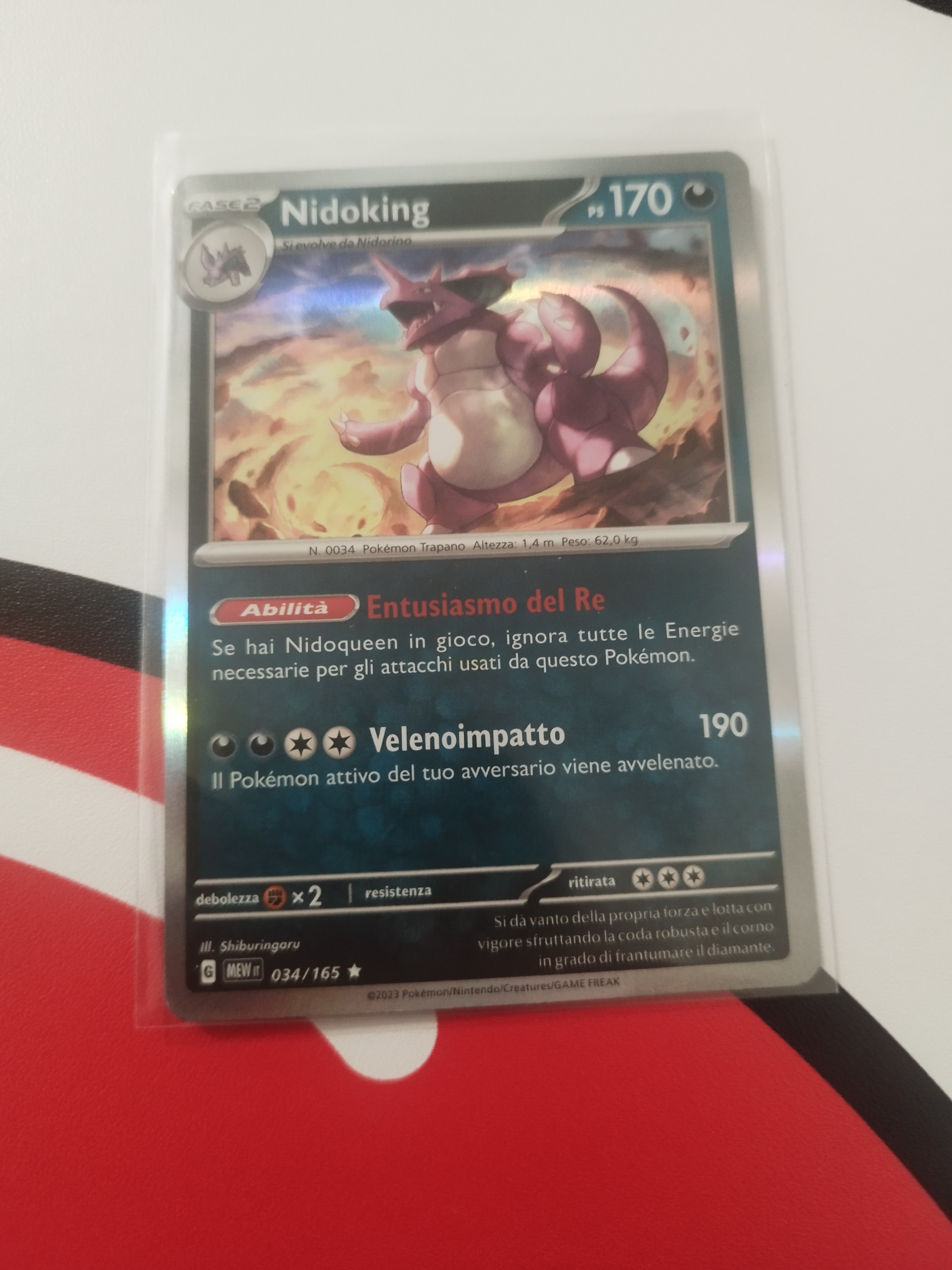 Auction Image 2