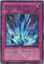 Torrential Tribute