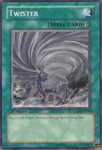 Twister