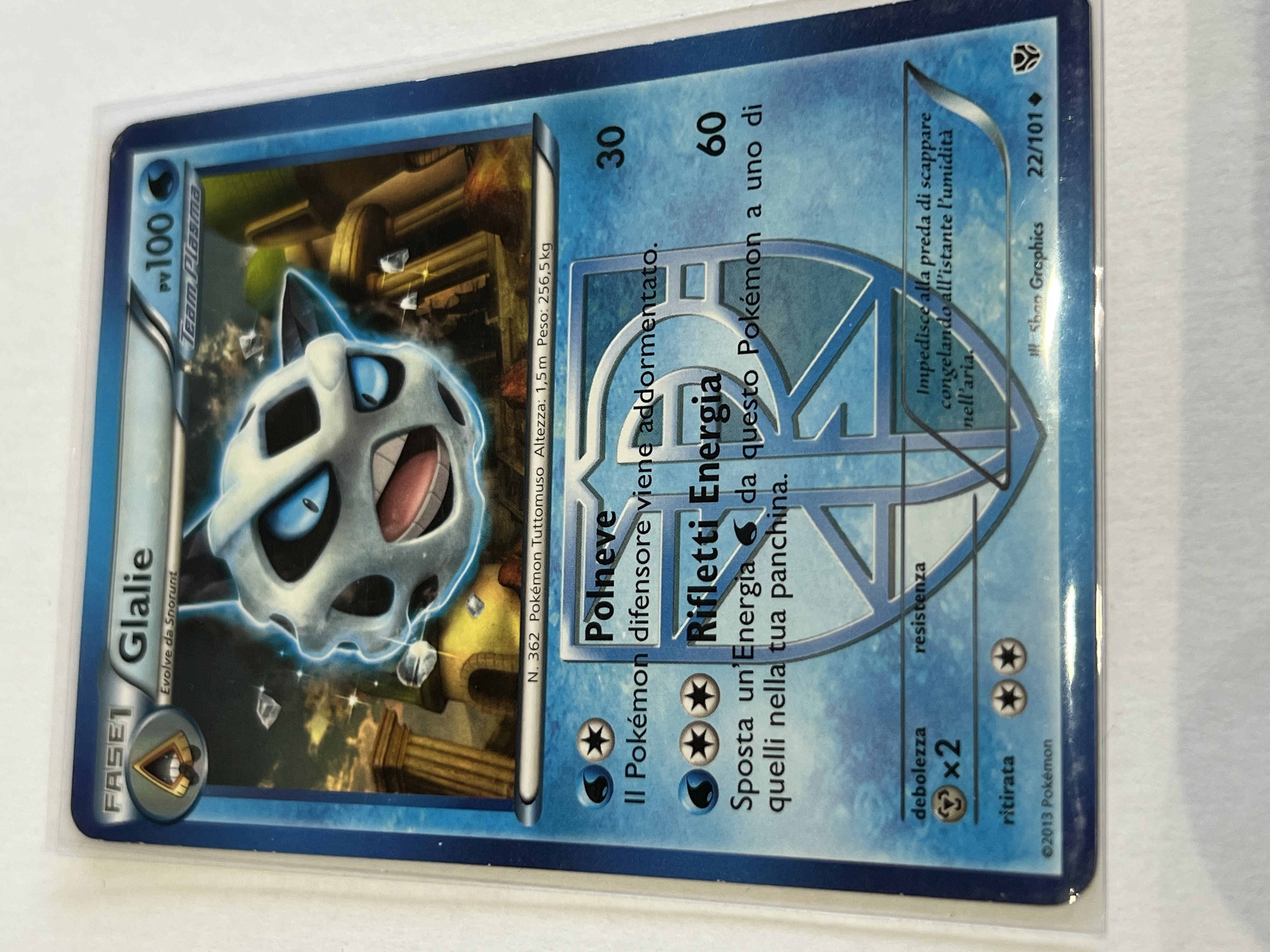 Auction Image 2