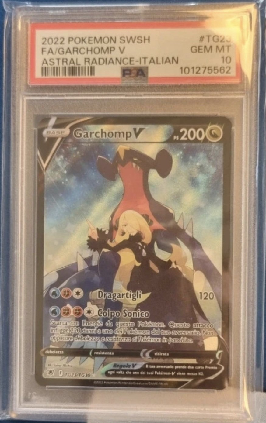 Auction Image 1