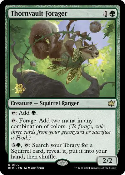 Coiling Rebirth
