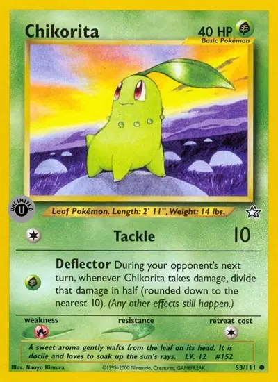 Chikorita (53)