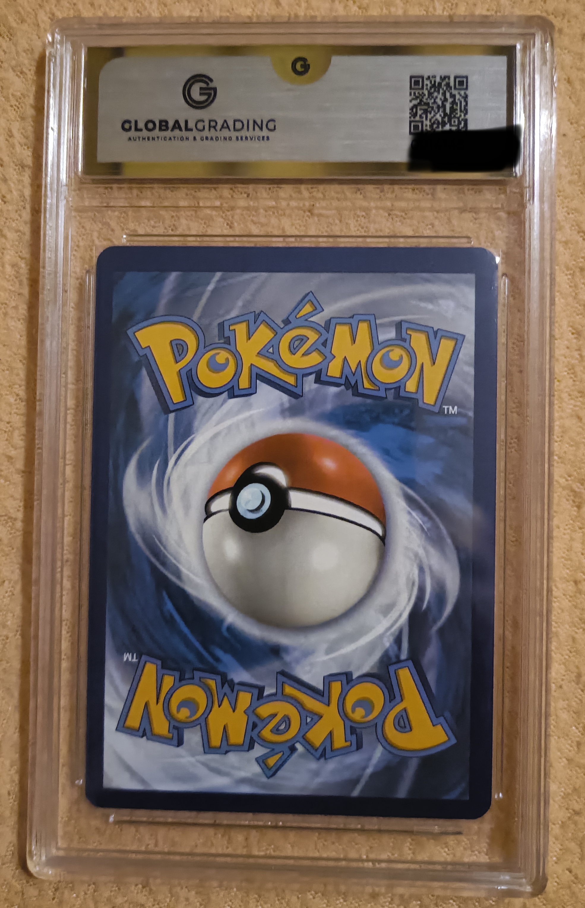 Auction Image 2
