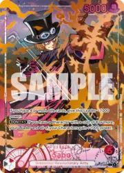 Sabo
