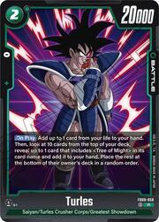Turles